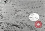 Standbild Invasion von Tarawa United States USA, 1944, aus Sekunde 62 historischem Filmmaterial Videoclip 65675057712