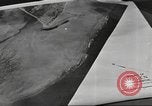 Standbild Invasion von Tarawa United States USA, 1944, aus Sekunde 4 historischem Filmmaterial Videoclip 65675057713