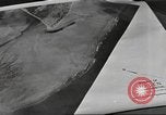 Standbild Invasion von Tarawa United States USA, 1944, aus Sekunde 5 historischem Filmmaterial Videoclip 65675057713