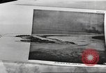 Standbild Invasion von Tarawa United States USA, 1944, aus Sekunde 6 historischem Filmmaterial Videoclip 65675057713