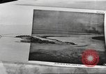 Standbild Invasion von Tarawa United States USA, 1944, aus Sekunde 8 historischem Filmmaterial Videoclip 65675057713