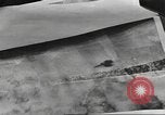 Standbild Invasion von Tarawa United States USA, 1944, aus Sekunde 9 historischem Filmmaterial Videoclip 65675057713