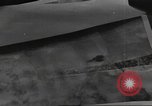 Standbild Invasion von Tarawa United States USA, 1944, aus Sekunde 10 historischem Filmmaterial Videoclip 65675057713
