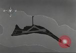 Standbild Invasion von Tarawa United States USA, 1944, aus Sekunde 12 historischem Filmmaterial Videoclip 65675057713