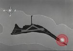 Standbild Invasion von Tarawa United States USA, 1944, aus Sekunde 14 historischem Filmmaterial Videoclip 65675057713