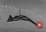 Standbild Invasion von Tarawa United States USA, 1944, aus Sekunde 15 historischem Filmmaterial Videoclip 65675057713