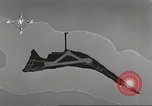 Standbild Invasion von Tarawa United States USA, 1944, aus Sekunde 18 historischem Filmmaterial Videoclip 65675057713