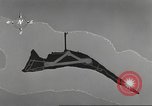 Standbild Invasion von Tarawa United States USA, 1944, aus Sekunde 20 historischem Filmmaterial Videoclip 65675057713