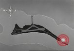 Standbild Invasion von Tarawa United States USA, 1944, aus Sekunde 21 historischem Filmmaterial Videoclip 65675057713
