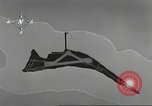 Standbild Invasion von Tarawa United States USA, 1944, aus Sekunde 24 historischem Filmmaterial Videoclip 65675057713
