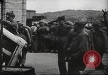 Image of invasion of Tarawa Pacific Ocean, 1944, second 16 stock footage video 65675057714