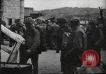 Image of invasion of Tarawa Pacific Ocean, 1944, second 18 stock footage video 65675057714