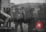 Image of invasion of Tarawa Pacific Ocean, 1944, second 19 stock footage video 65675057714