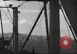 Image of invasion of Tarawa Pacific Ocean, 1944, second 38 stock footage video 65675057714