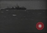 Image of invasion of Tarawa Pacific Ocean, 1944, second 26 stock footage video 65675057715