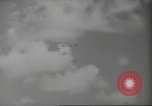 Image of invasion of Tarawa Pacific Ocean, 1944, second 34 stock footage video 65675057715