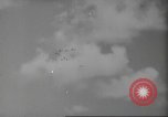 Image of invasion of Tarawa Pacific Ocean, 1944, second 36 stock footage video 65675057715