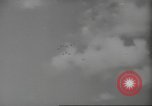 Image of invasion of Tarawa Pacific Ocean, 1944, second 37 stock footage video 65675057715