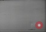 Image of invasion of Tarawa Pacific Ocean, 1944, second 39 stock footage video 65675057715