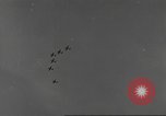 Image of invasion of Tarawa Pacific Ocean, 1944, second 45 stock footage video 65675057715