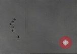 Image of invasion of Tarawa Pacific Ocean, 1944, second 50 stock footage video 65675057715