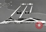 Image of invasion of Tarawa Tarawa Gilbert Islands, 1944, second 30 stock footage video 65675057716