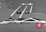 Image of invasion of Tarawa Tarawa Gilbert Islands, 1944, second 35 stock footage video 65675057716