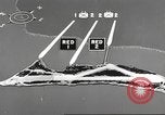 Image of invasion of Tarawa Tarawa Gilbert Islands, 1944, second 37 stock footage video 65675057716