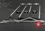Image of invasion of Tarawa Tarawa Gilbert Islands, 1944, second 42 stock footage video 65675057716