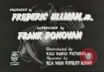 Image of Marine Corps recruits San Diego California USA, 1939, second 10 stock footage video 65675057717