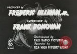 Image of Marine Corps recruits San Diego California USA, 1939, second 11 stock footage video 65675057717