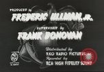 Image of Marine Corps recruits San Diego California USA, 1939, second 12 stock footage video 65675057717