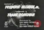 Image of Marine Corps recruits San Diego California USA, 1939, second 13 stock footage video 65675057717
