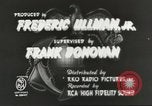 Image of Marine Corps recruits San Diego California USA, 1939, second 14 stock footage video 65675057717