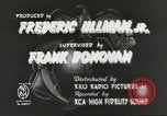 Image of Marine Corps recruits San Diego California USA, 1939, second 15 stock footage video 65675057717
