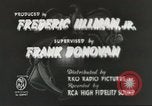Image of Marine Corps recruits San Diego California USA, 1939, second 16 stock footage video 65675057717