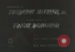 Image of Marine Corps recruits San Diego California USA, 1939, second 17 stock footage video 65675057717