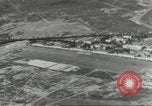 Image of Marine Corps recruits San Diego California USA, 1939, second 18 stock footage video 65675057717