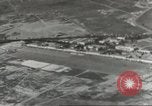 Image of Marine Corps recruits San Diego California USA, 1939, second 19 stock footage video 65675057717