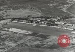 Image of Marine Corps recruits San Diego California USA, 1939, second 20 stock footage video 65675057717