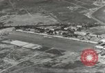 Image of Marine Corps recruits San Diego California USA, 1939, second 21 stock footage video 65675057717