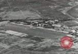 Image of Marine Corps recruits San Diego California USA, 1939, second 22 stock footage video 65675057717