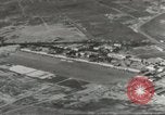 Image of Marine Corps recruits San Diego California USA, 1939, second 23 stock footage video 65675057717