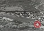 Image of Marine Corps recruits San Diego California USA, 1939, second 24 stock footage video 65675057717