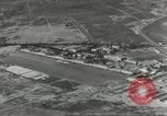 Image of Marine Corps recruits San Diego California USA, 1939, second 25 stock footage video 65675057717
