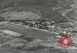 Image of Marine Corps recruits San Diego California USA, 1939, second 26 stock footage video 65675057717