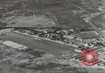 Image of Marine Corps recruits San Diego California USA, 1939, second 27 stock footage video 65675057717