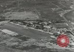 Image of Marine Corps recruits San Diego California USA, 1939, second 28 stock footage video 65675057717