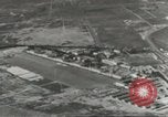 Image of Marine Corps recruits San Diego California USA, 1939, second 29 stock footage video 65675057717