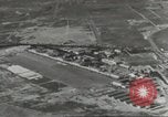 Image of Marine Corps recruits San Diego California USA, 1939, second 30 stock footage video 65675057717